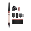 Dyson Airwrap i.d.  Curly+Coily Ceramic Pink