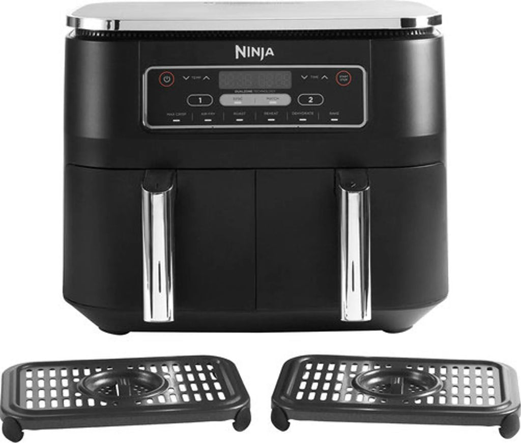 Ninja AirFryer AF300EU