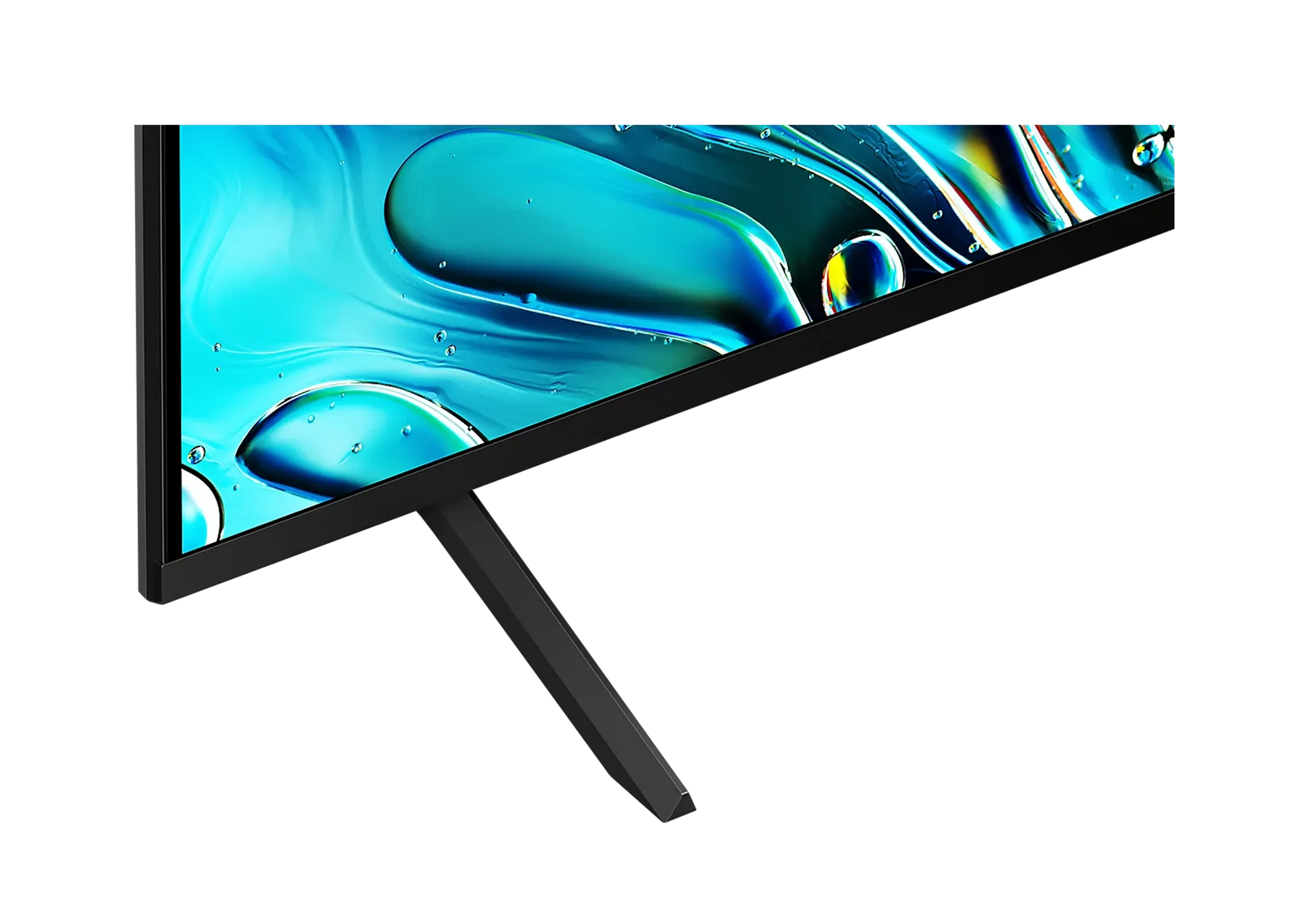 Sony LED 4K TV BRAVIA 3 K50S39B (2025) - 50 inch