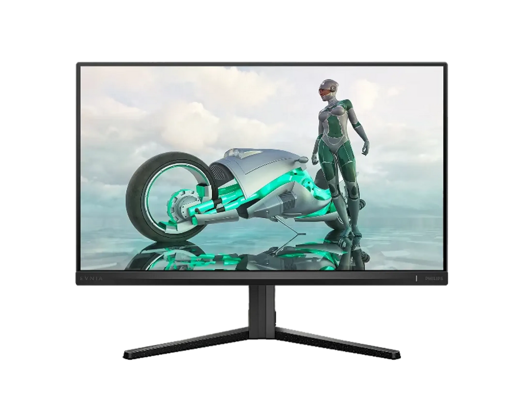Philips Evnia 24M2N3200S/00