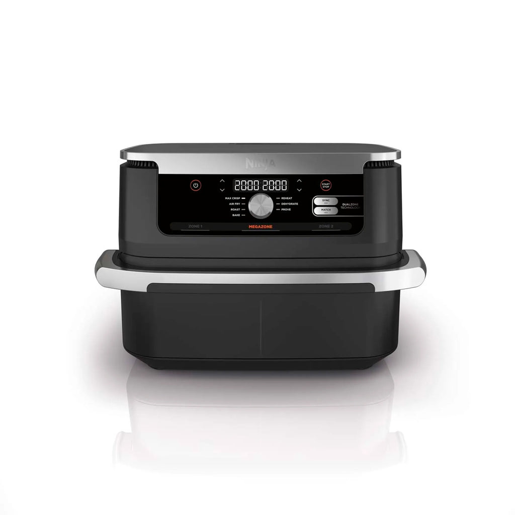 Ninja Airfryer XXL - AF500EU