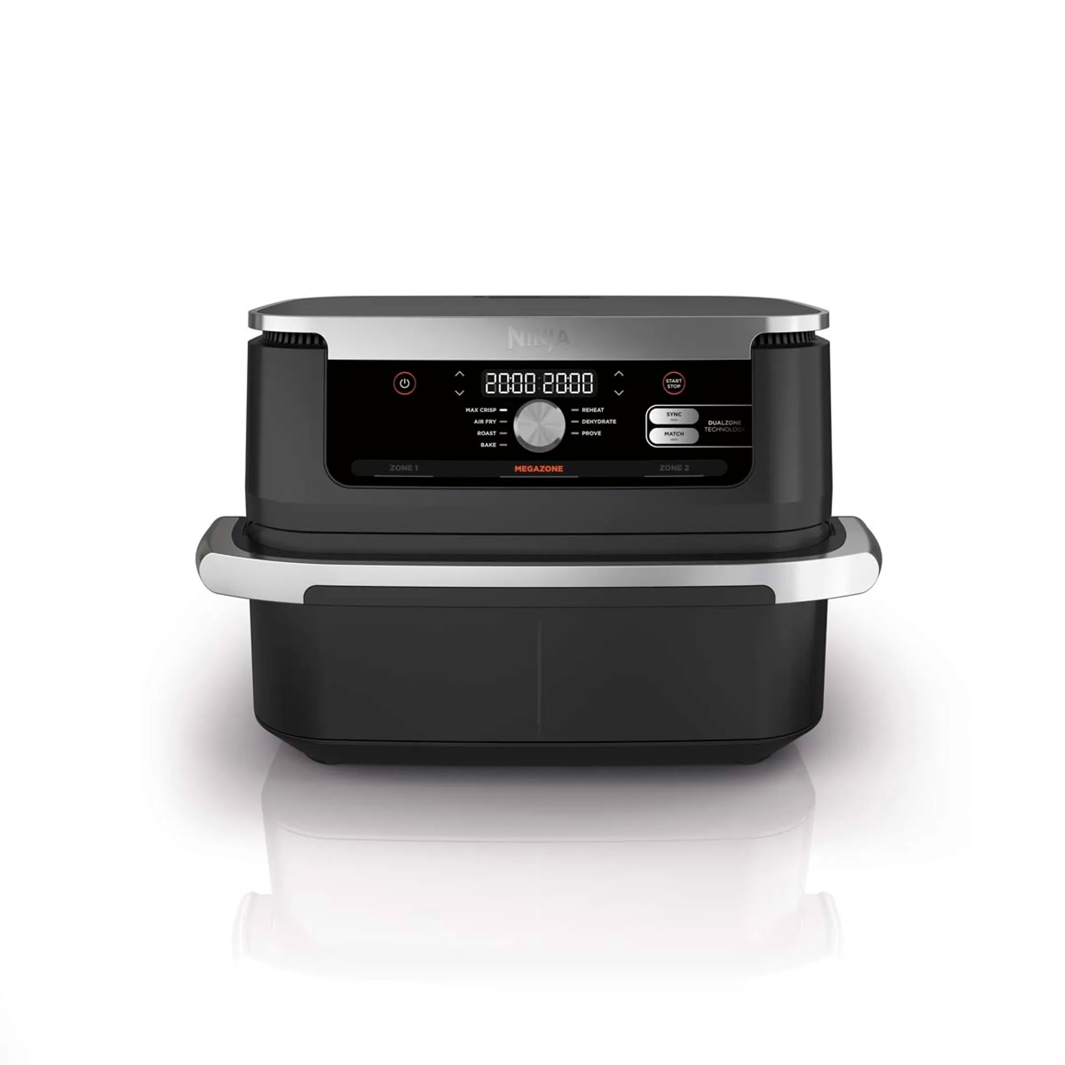 Ninja Airfryer XXL - AF500EU