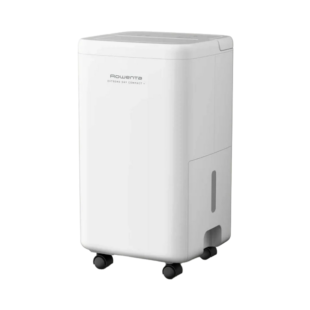 Rowenta Luchtontvochtiger Extreme Dry Compact + DH5260F0
