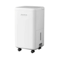 Rowenta Luchtontvochtiger Extreme Dry Compact + DH5260F0