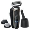 Braun Elektrisch scheerapparaat Series 7 72-C7650cc