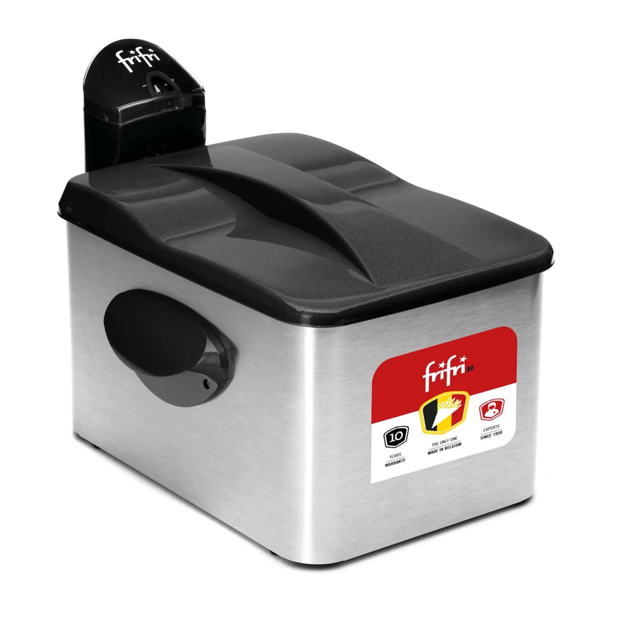 FriFri Friteuse Frifri 5848B