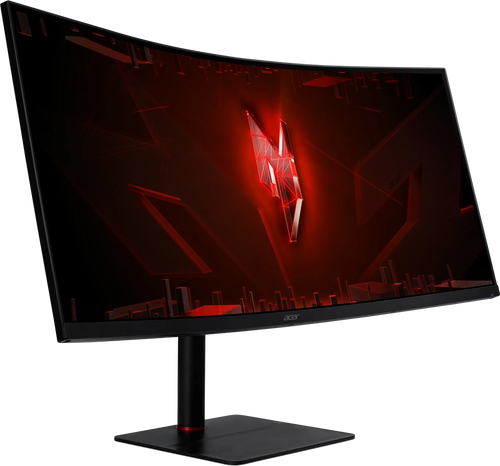 Acer Nitro XV5 XV345CURV