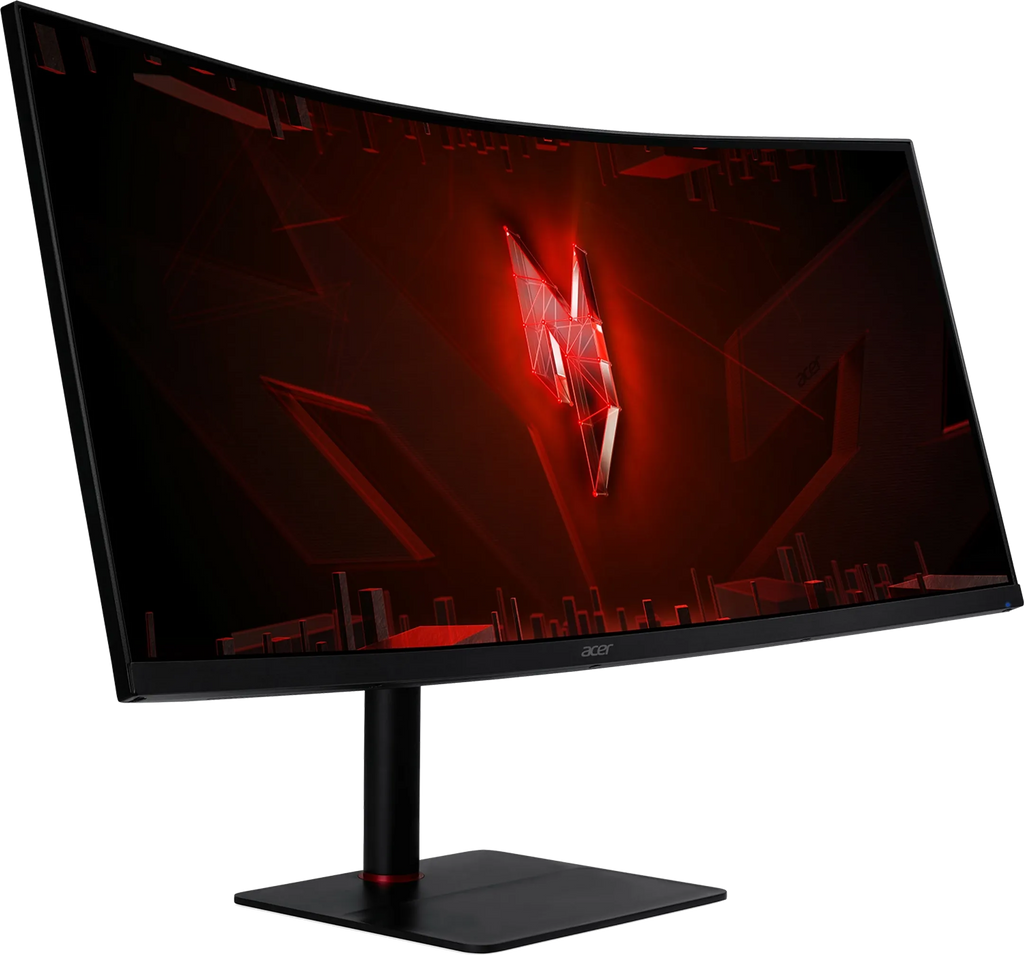 Acer Nitro XV5 XV345CURV
