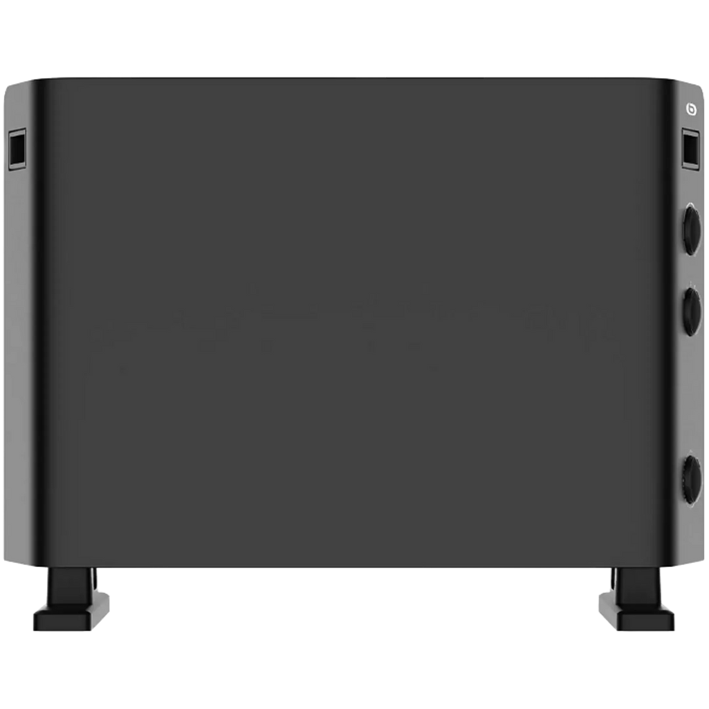 Essentiel-B Convector EHC201b