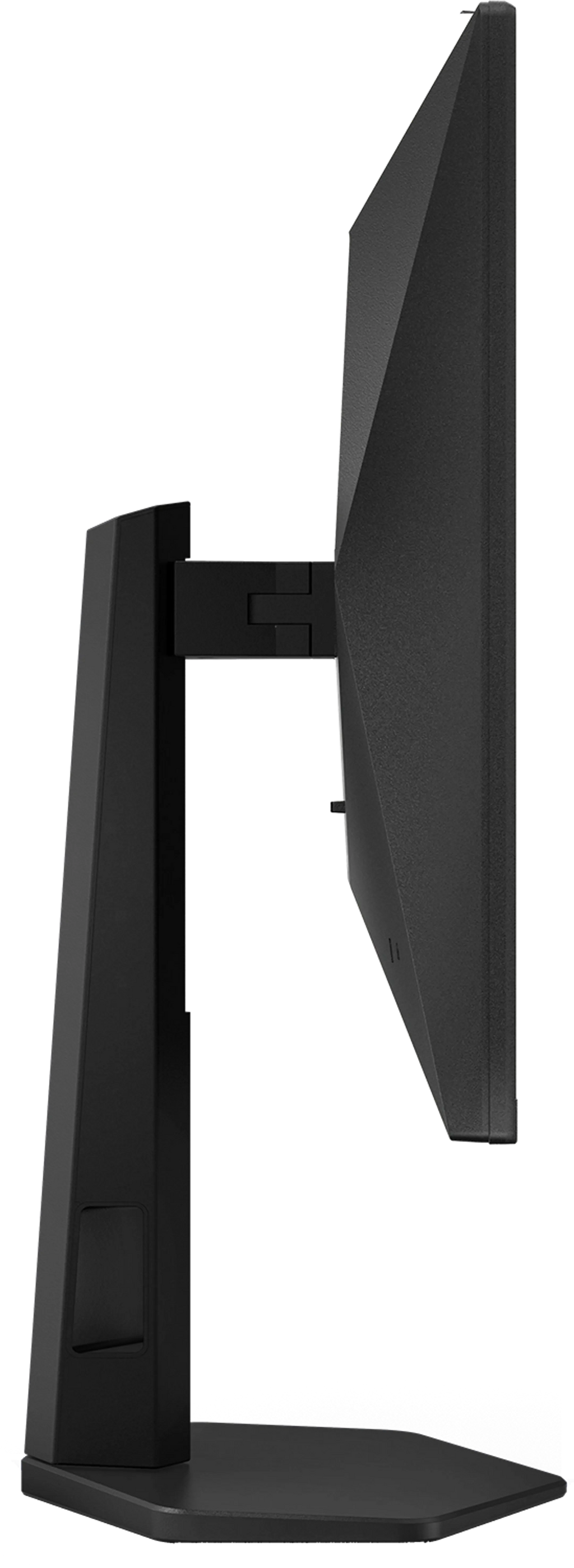 AOC G4 25G4SXU
