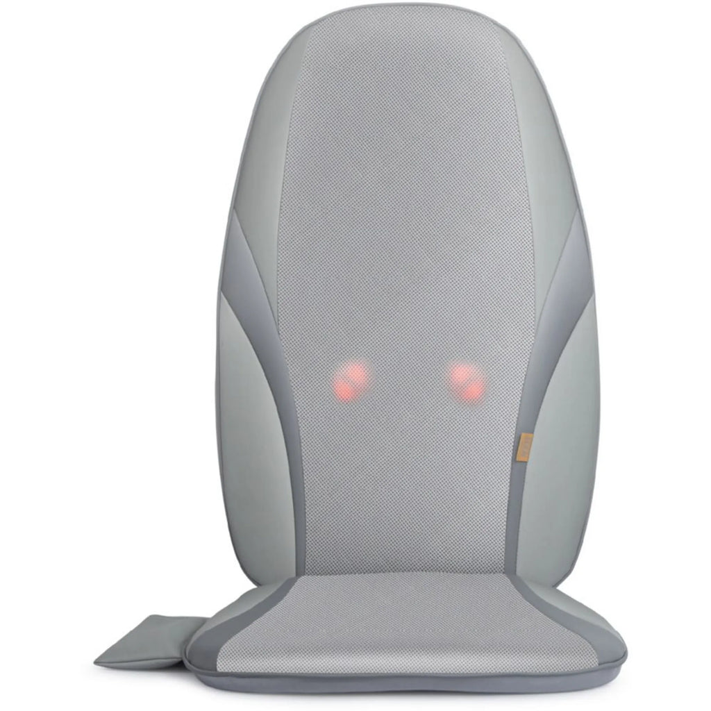 Essentiel-B Massagestoel EDM6 Eden soft