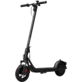 Segway Ninebot KickScooter F2 E II