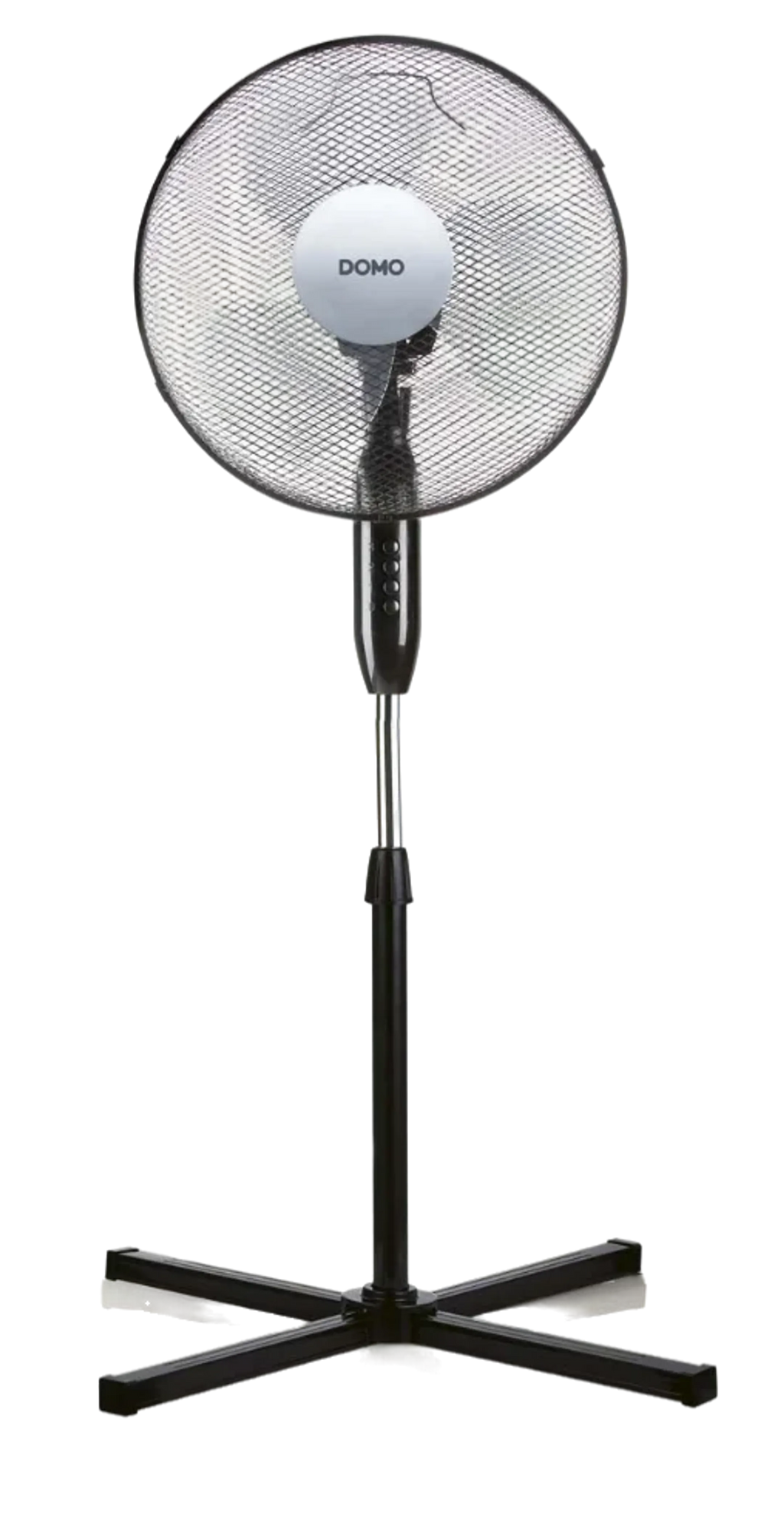 Domo Ventilator DO8140