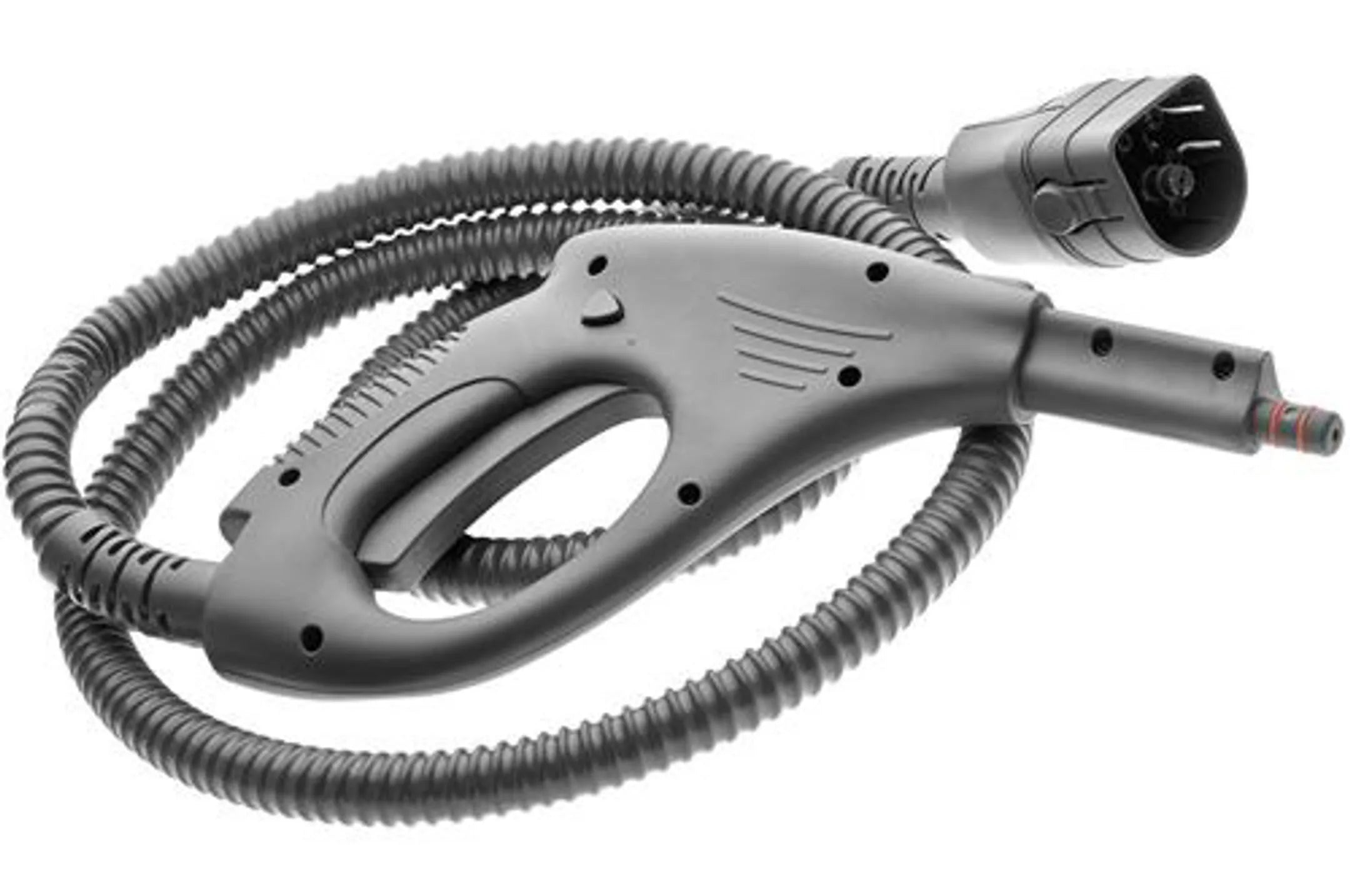 Thomas Stoomreiniger VAPORO BUGGY