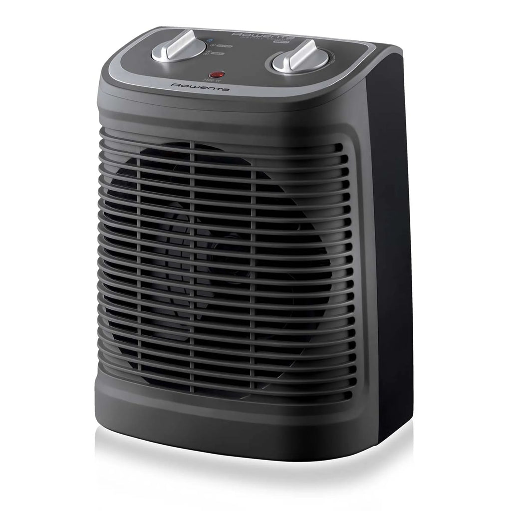 Rowenta Blaasradiator SO2330F2