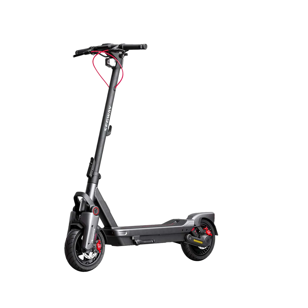 Segway Ninebot KickScooter Max G3 I