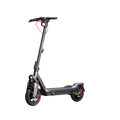 Segway Ninebot KickScooter Max G3 I