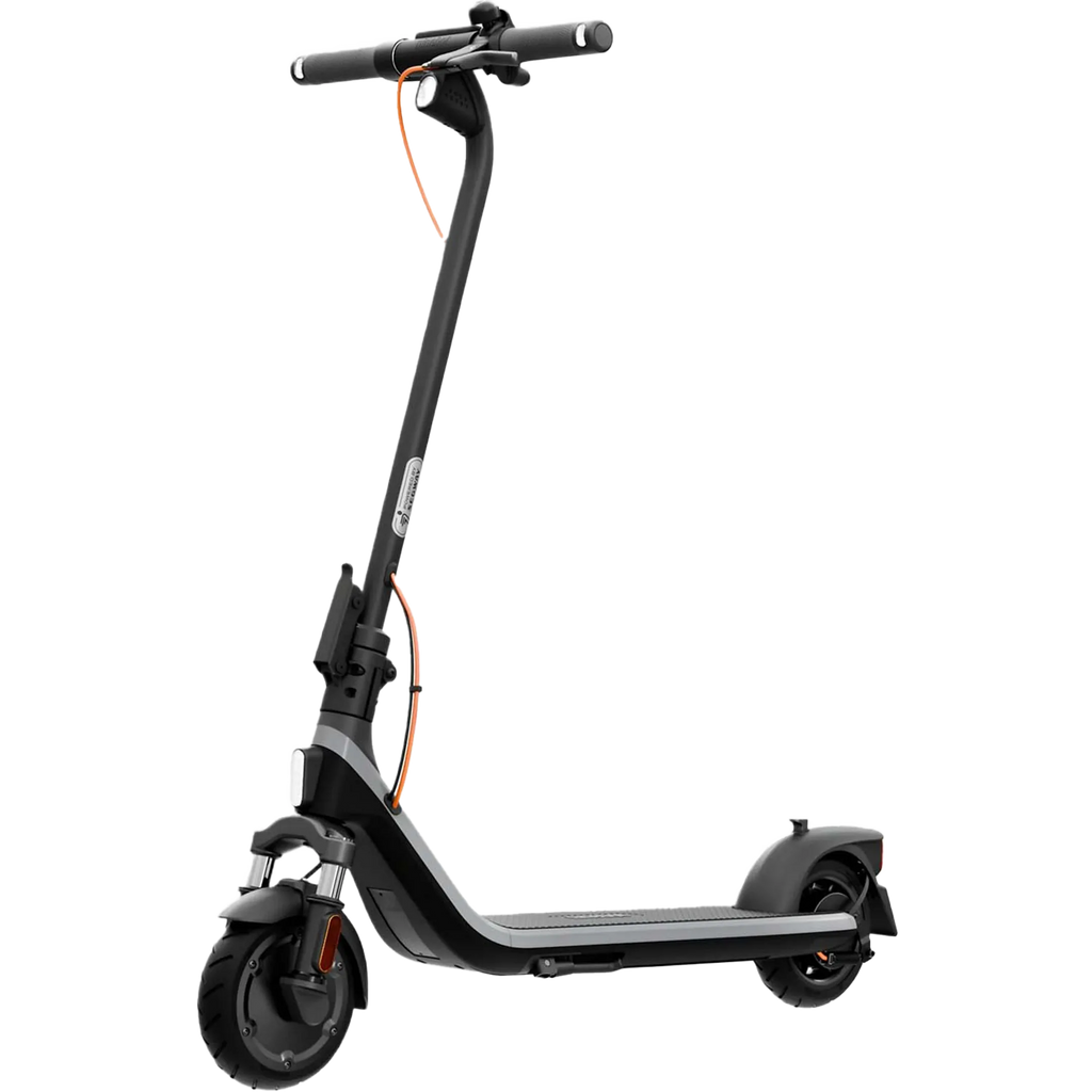 Segway Ninebot KickScooter E2 E II