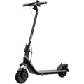 Segway Ninebot KickScooter E2 E II