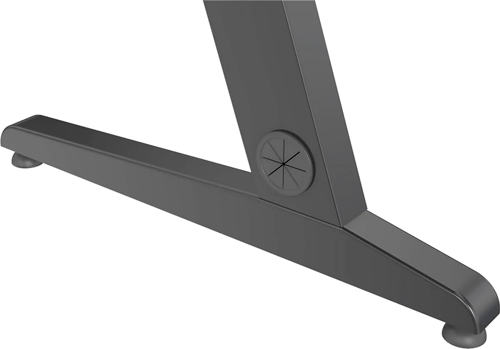 Skillkorp Gaming desk D5 Access