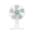Rowenta Ventilator VU2740F0