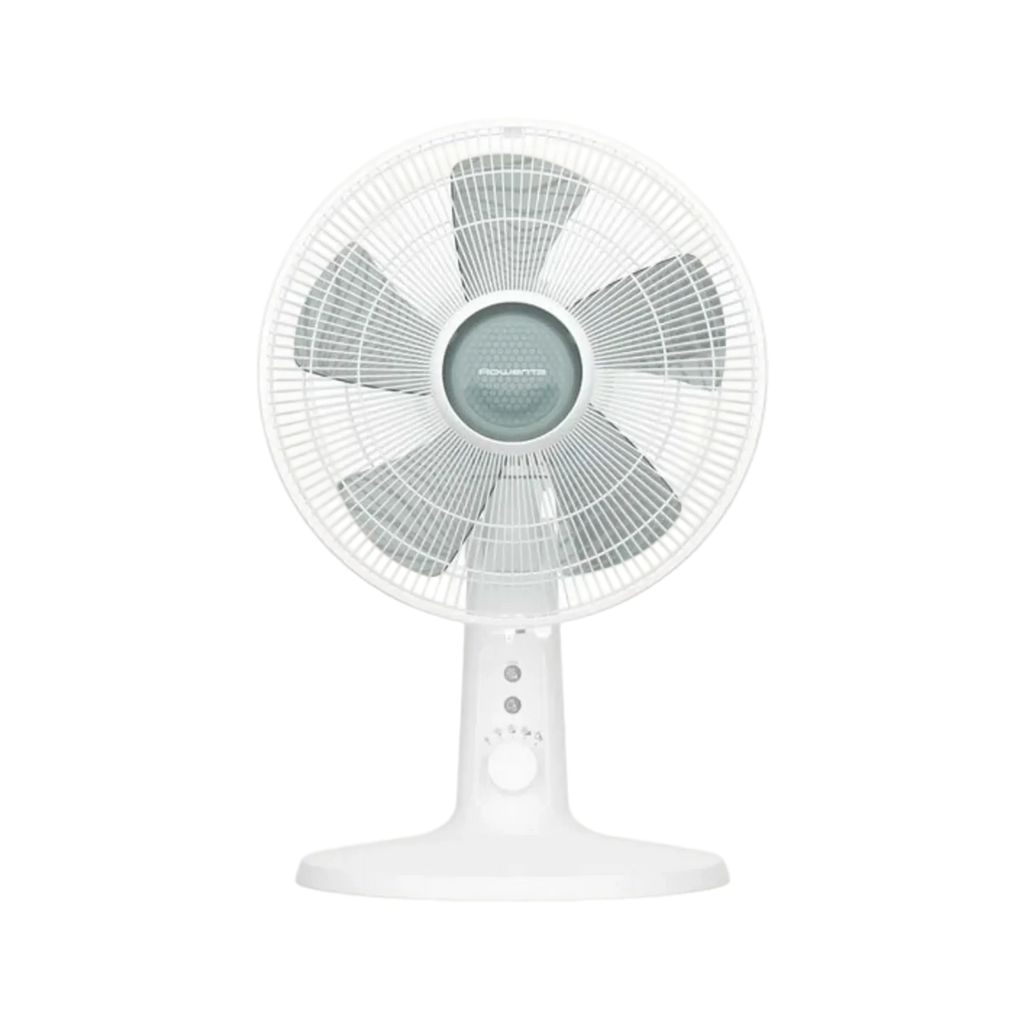Rowenta Ventilator VU2740F0