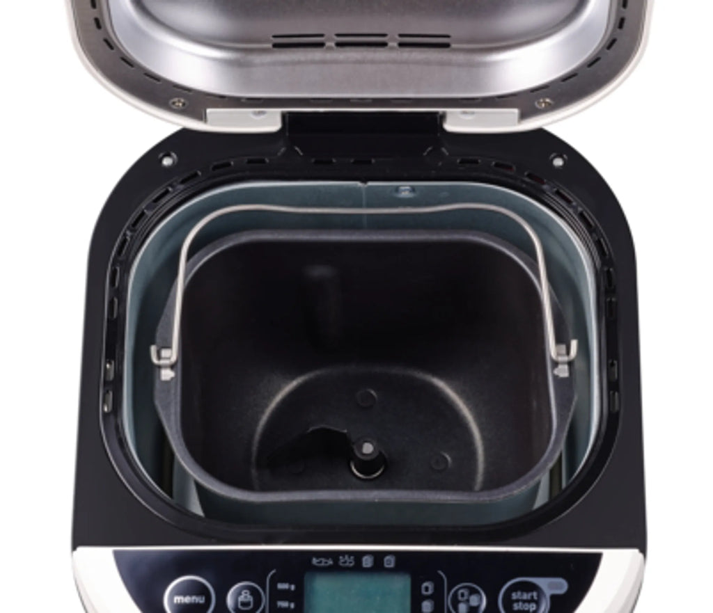 Moulinex Broodbakmachine OW250110