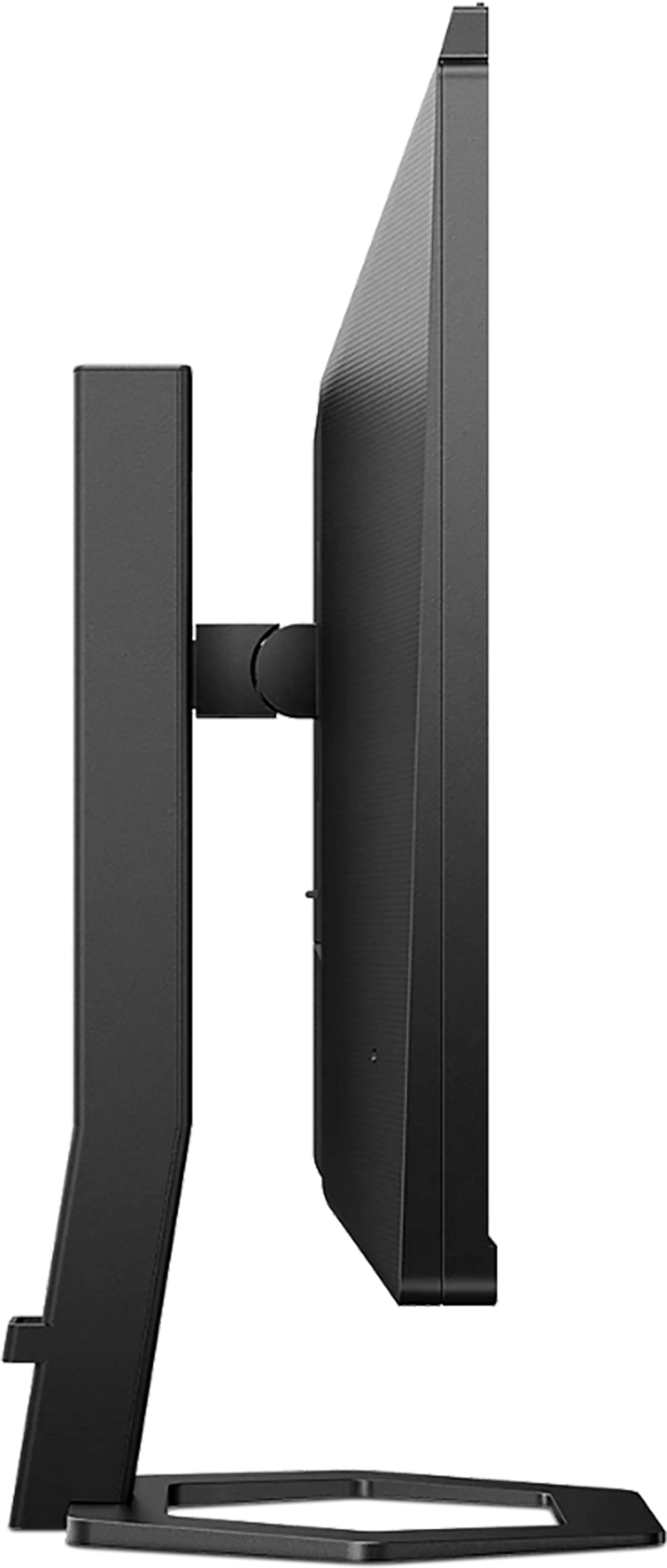 Philips 24E1N5300HE/00