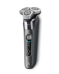 Philips Scheerapparaat S8697/55 Series 8000
