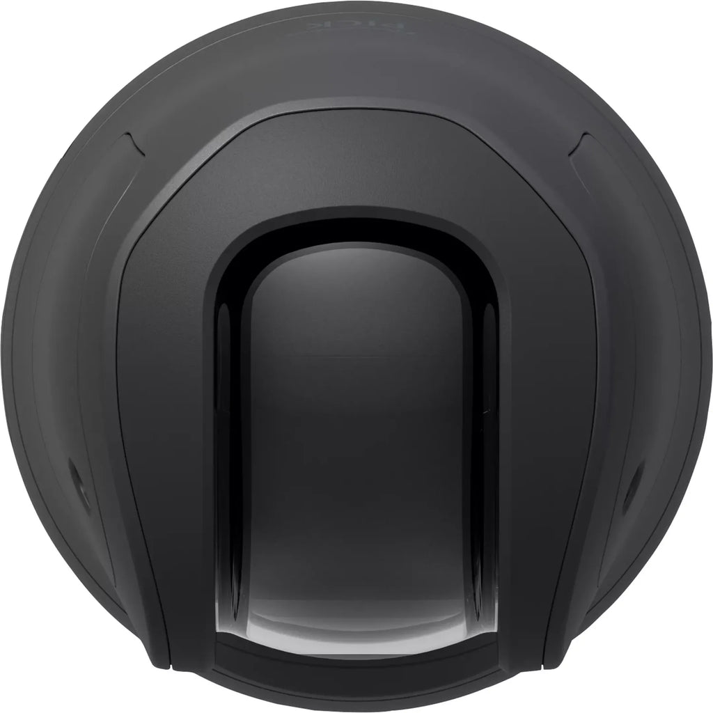 Canon PowerShot PX smartcamera - Zwart