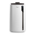 De'Longhi Mobiele airco PAC EL92 HP