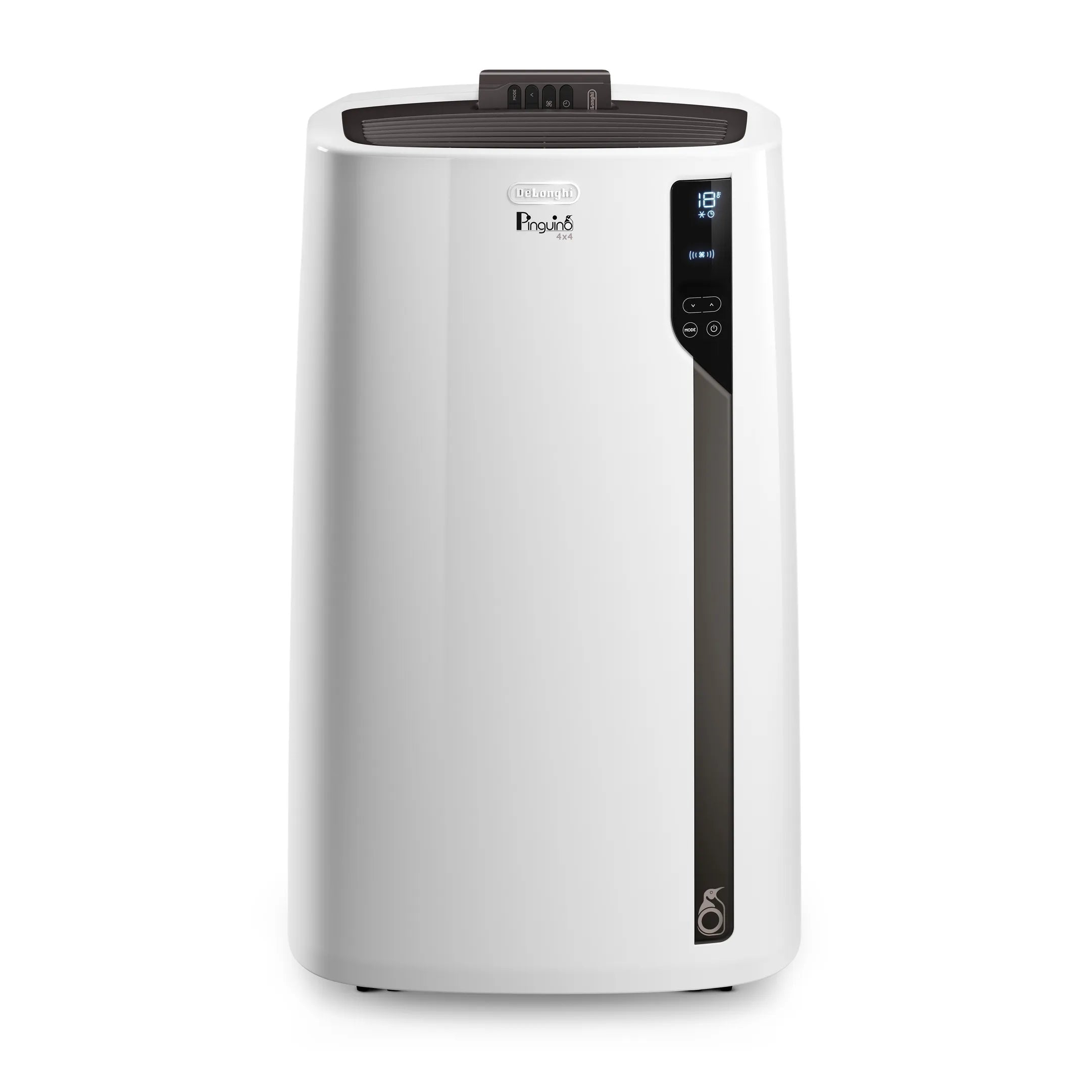 De'Longhi Mobiele airco PAC EL92 HP