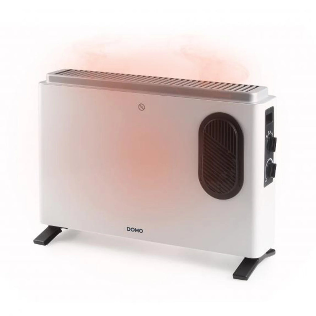 Domo Convector DO7351CH