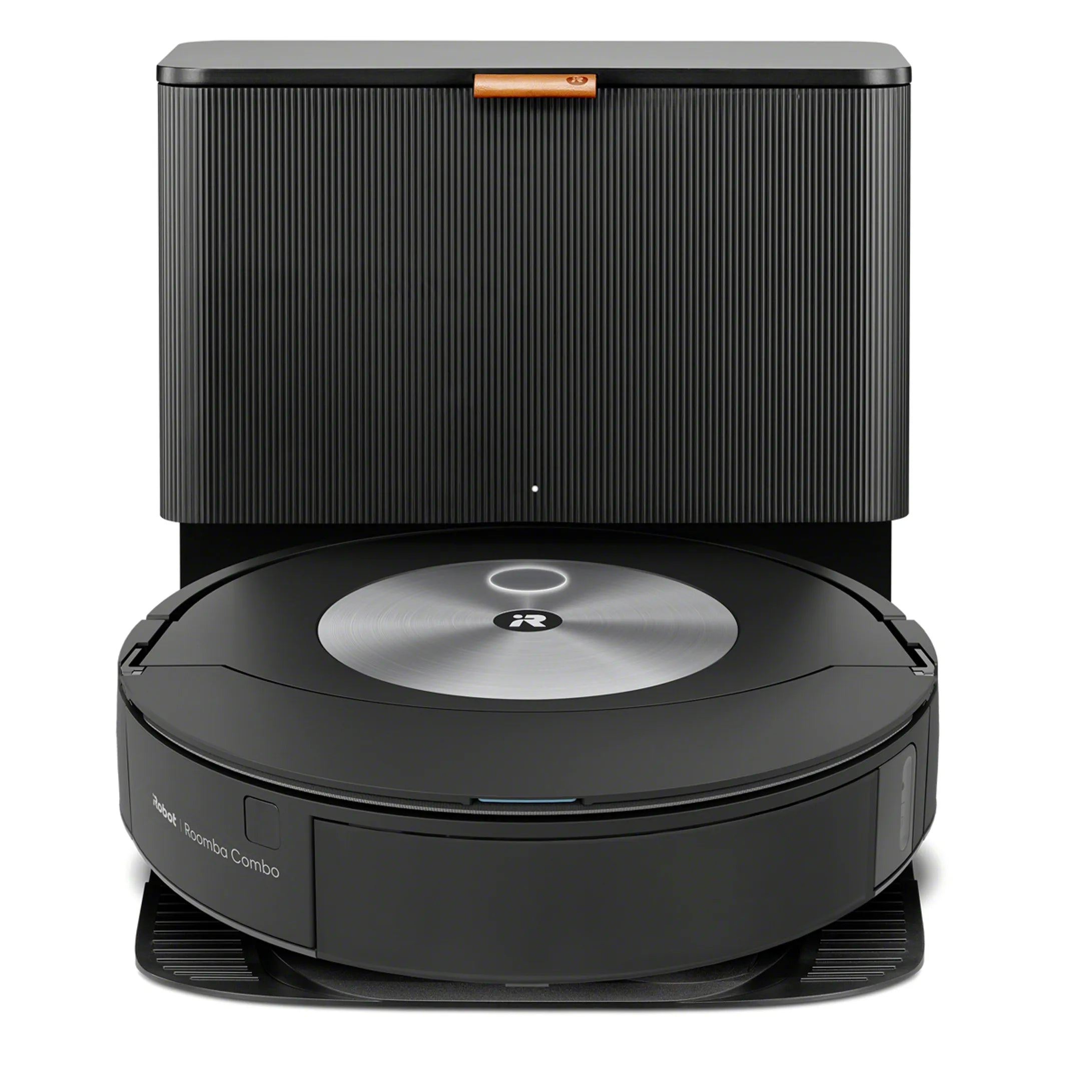 iRobot Robotstofzuiger j7+ Roomba Combo c755840