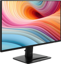 MSI PRO MP242A E2