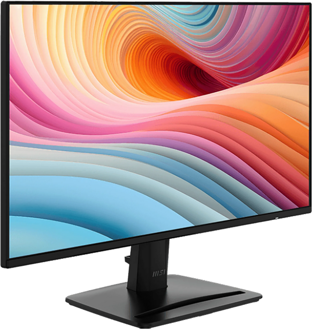 MSI PRO MP242A E2