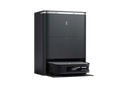 Ecovacs Robotstofzuiger en dweilrobot X2 Omni