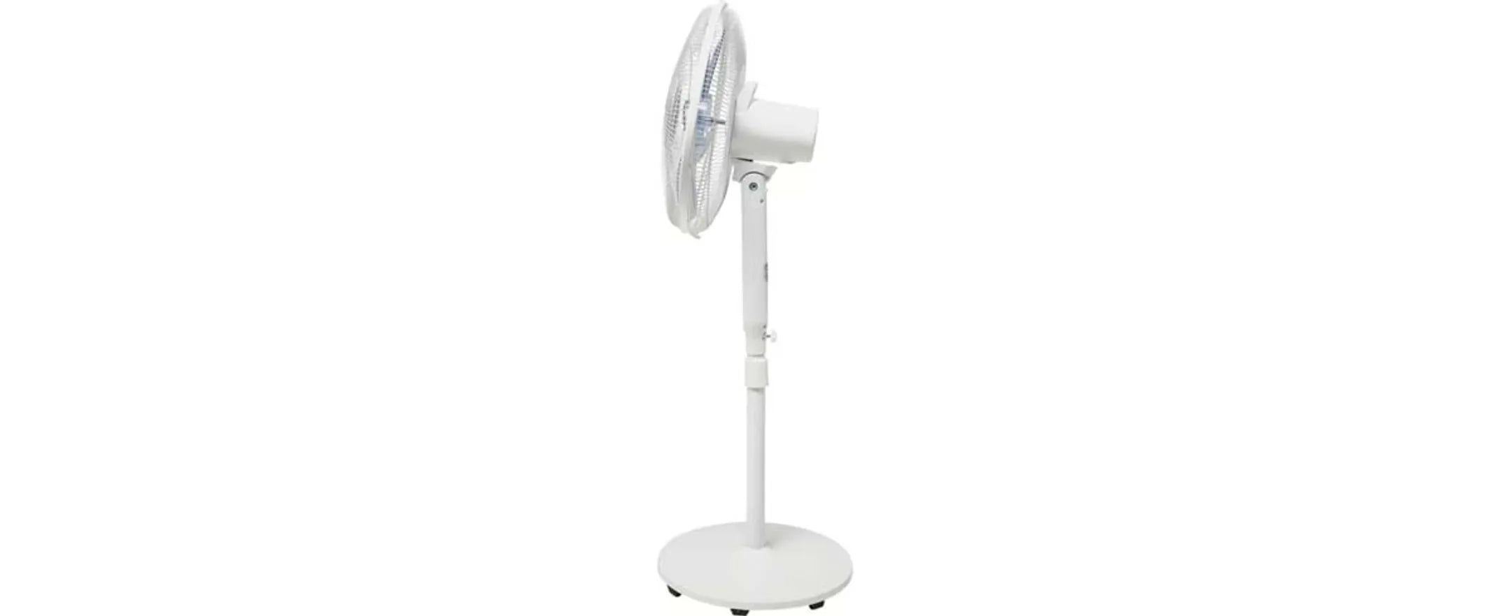 Essentiel-B Ventilator EVP2239b