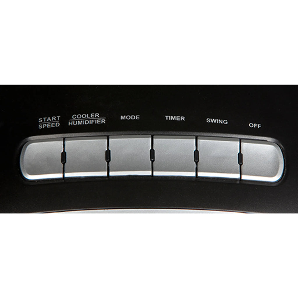 Domo Aircooler DO152A