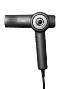 Solis Haardroger AirVolution
