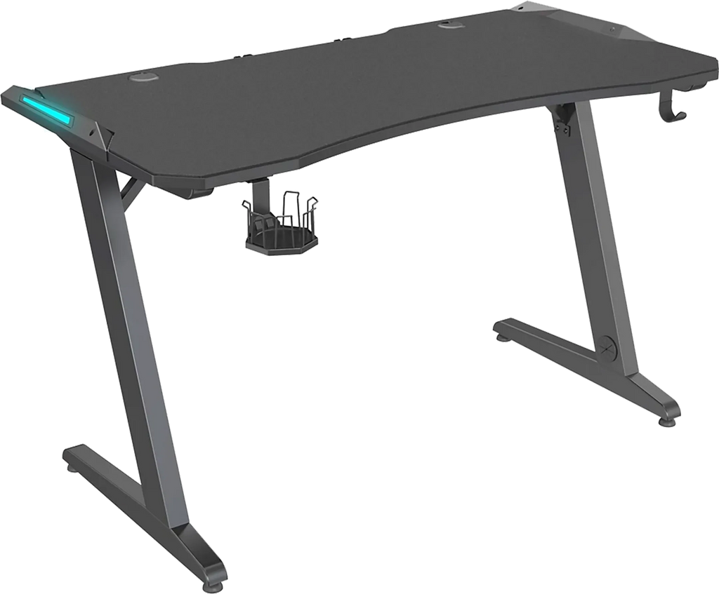 Skillkorp Gaming desk D5 Access
