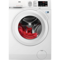 AEG Wasmachine LF62R862 PROSENSE