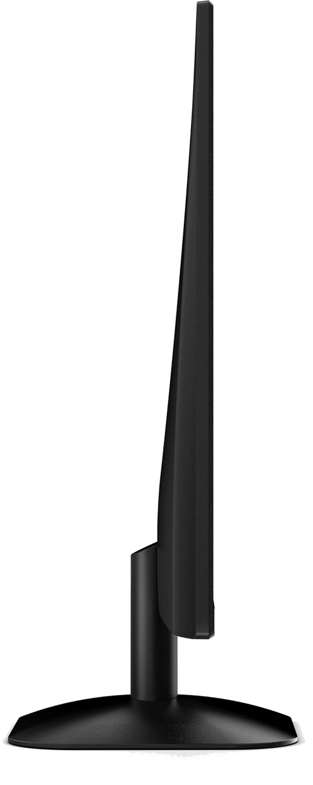 AOC B3 Q27B35S3