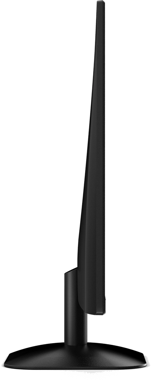 AOC B3 Q27B35S3