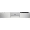 AEG Vaatwasser FFB83816PM ComfortLift AirDry
