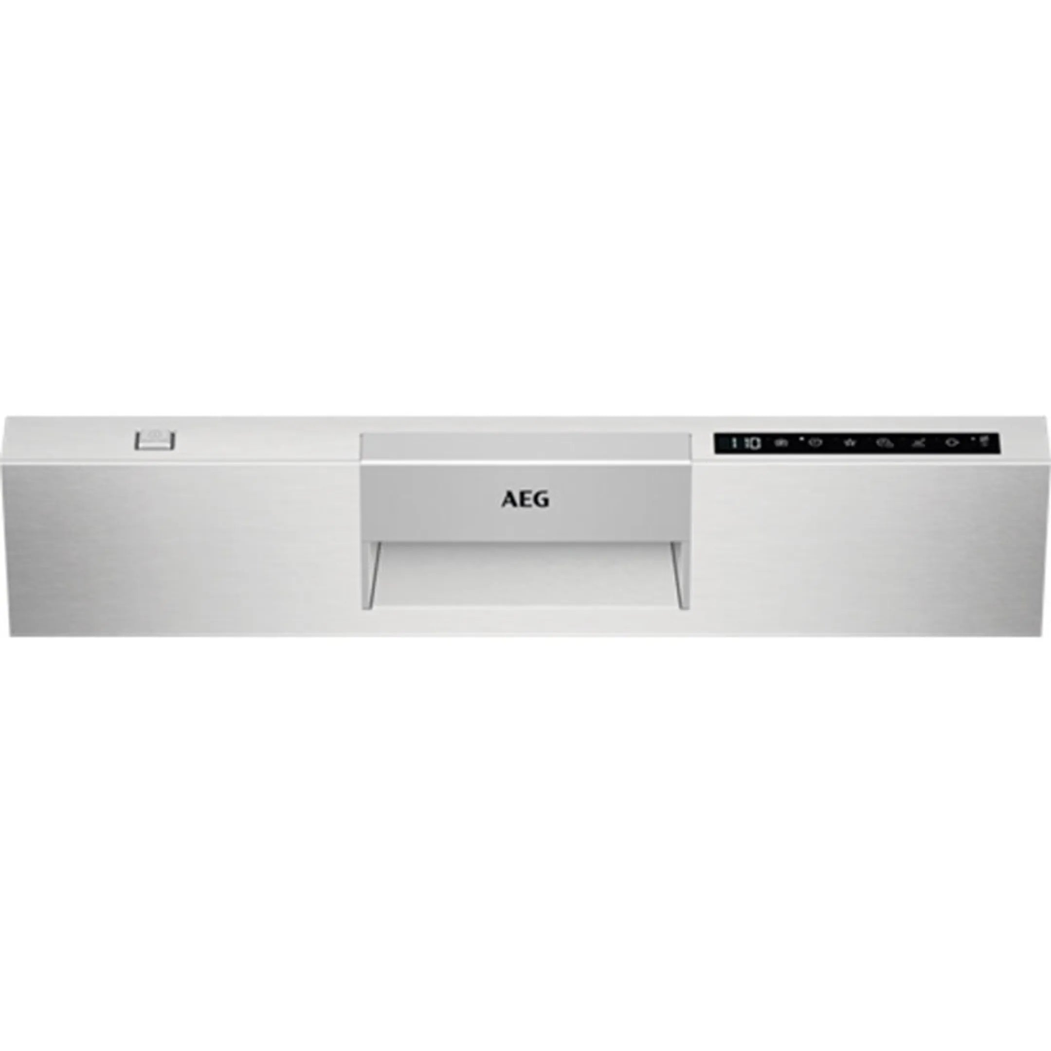 AEG Vaatwasser FFB83816PM ComfortLift AirDry
