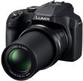 Panasonic Lumix DC-FZ82D