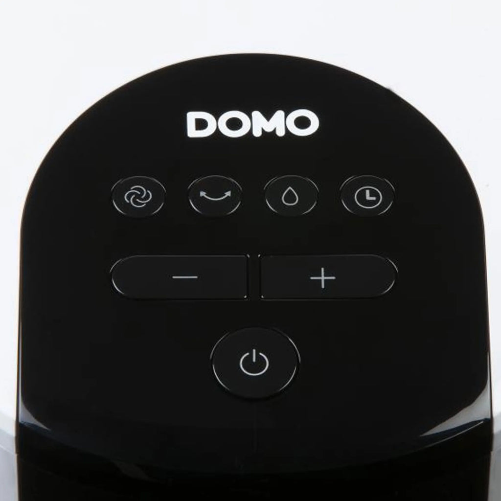 Domo Aircooler DO157A