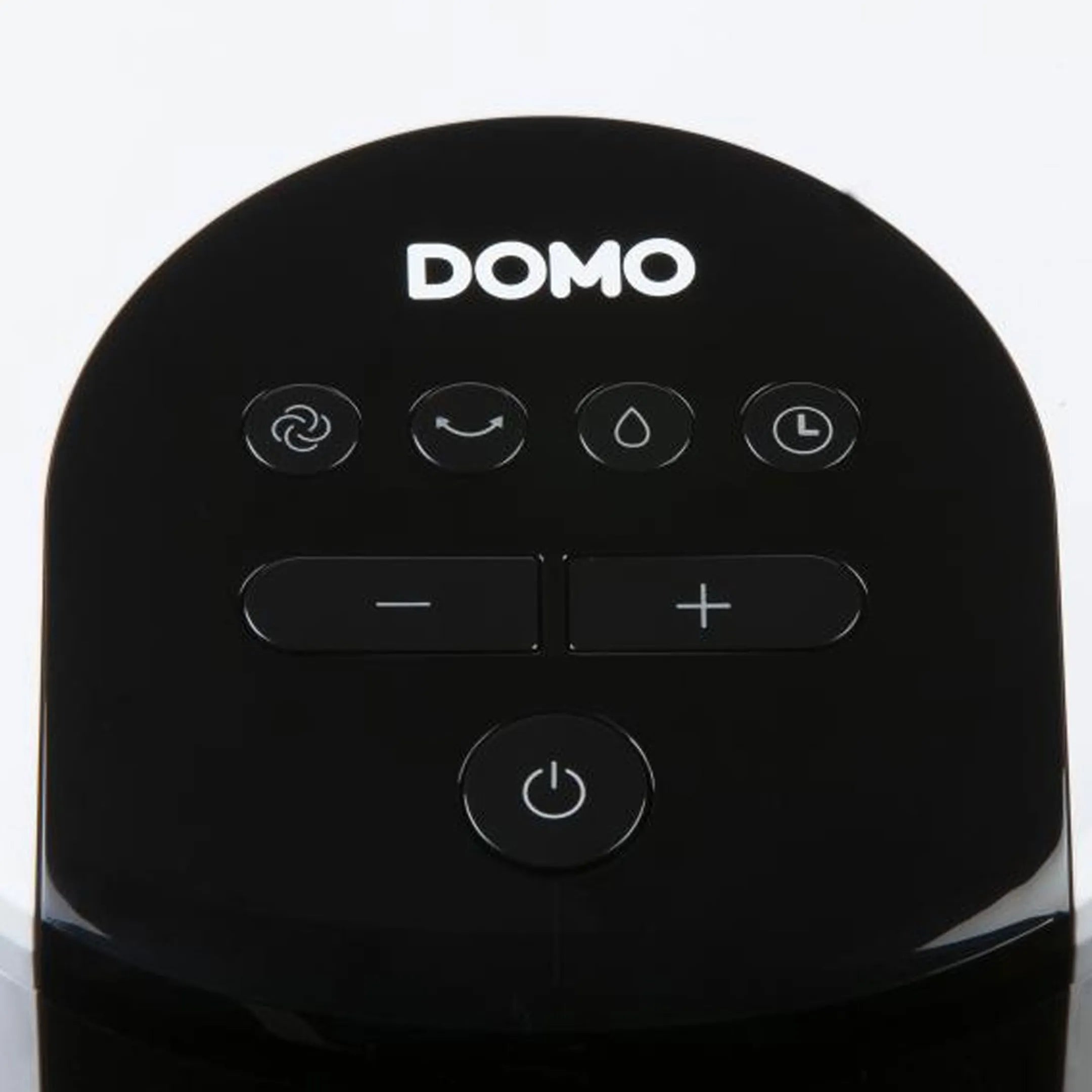 Domo Aircooler DO157A