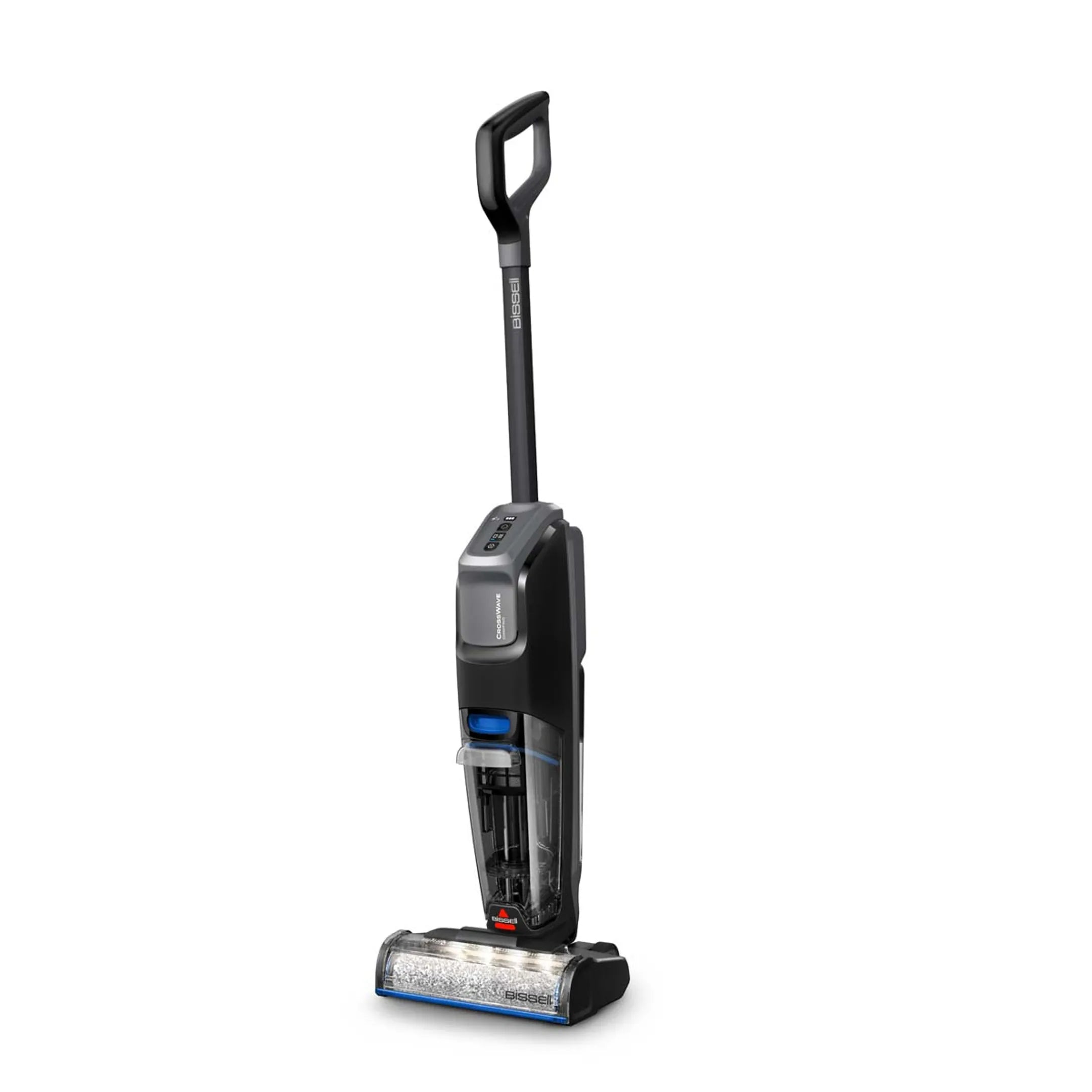 Bissell Vloerreiniger Crosswave Omnifind Pro B4008N